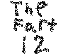 The fart 12