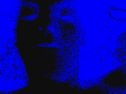 Flipnote by dakattack