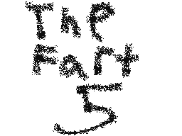 The fart 5