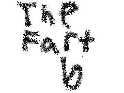 The fart 6