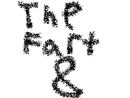 The Fart 8