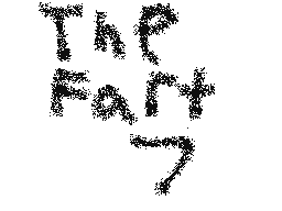 The Fart 7