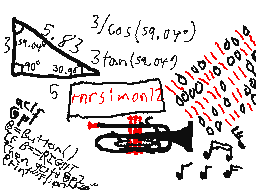 Recommended Flipnote Thumbnail