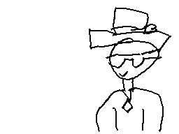 It's A Spider (Spy Der)