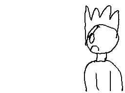 Why Is Cupy So Random