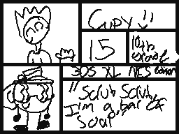 Sudomemo Yearbook 2024-2025