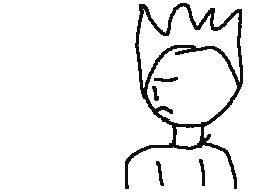 Flipnote Braggers Be Like