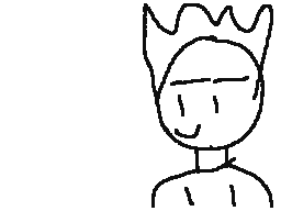 Ever Considered Quiting?