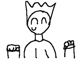 Slowed Down Sparta Pitch