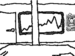 I Want A Raise Voiceover