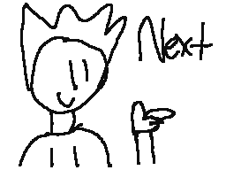 Say A Thing (My Part :D)