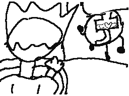 Driving In My Car (Cover)