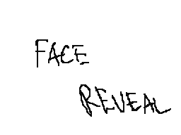 Flipnote di mvrckcrz14