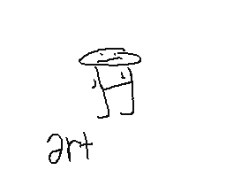 Recommended Flipnote Thumbnail