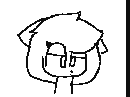 Flipnote by Andre UwU♥