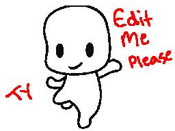 Flipnote by Andre UwU♥