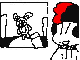 Flipnote by Andre™