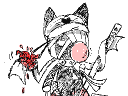 Flipnote by Mew15845