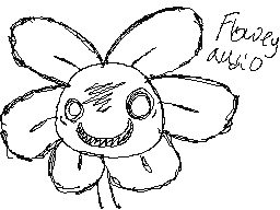 Flipnote by NinjaCat64