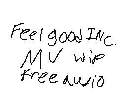 Flipnote by NinjaCat64