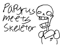 Flipnote by NinjaCat64