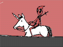 Flipnote by NinjaCat64