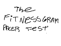 Flipnote by NinjaCat64