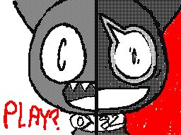 Flipnote by NinjaCat64