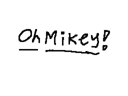 Flipnote by NinjaCat64