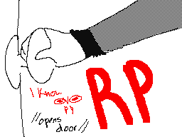 Flipnote by ¿Sh!nda?
