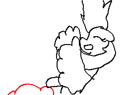 Recommended Flipnote Thumbnail