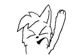 Flipnote by dark mew23