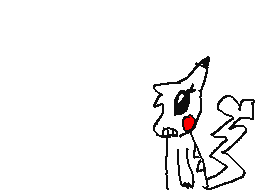 Recommended Flipnote Thumbnail