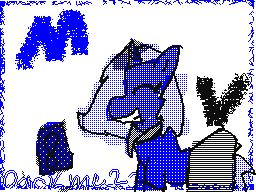 Recommended Flipnote Thumbnail