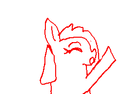 Recommended Flipnote Thumbnail