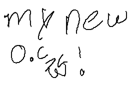 Recommended Flipnote Thumbnail