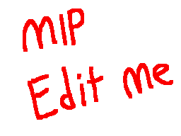 Recommended Flipnote Thumbnail