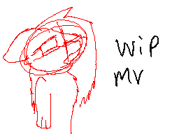 Flipnote by lucy&twili