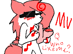 Flipnote by snowylucy*