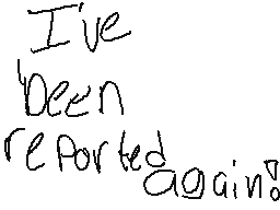 Recommended Flipnote Thumbnail