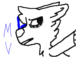 Flipnote by http.girl