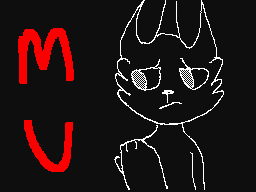 Flipnote by pastelgore