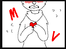 Flipnote by pastelgore