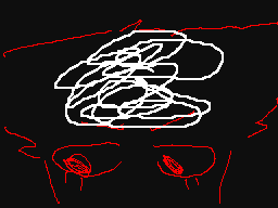 Recommended Flipnote Thumbnail