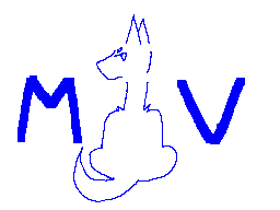 Recommended Flipnote Thumbnail