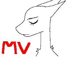 Recommended Flipnote Thumbnail