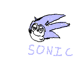 Flipnote by Miner3858