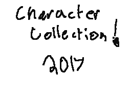 Flipnote by Miner3858