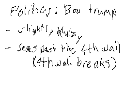 Flipnote by Miner3858