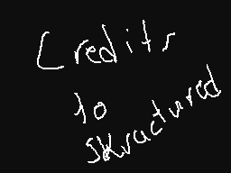 Flipnote by Miner3858™